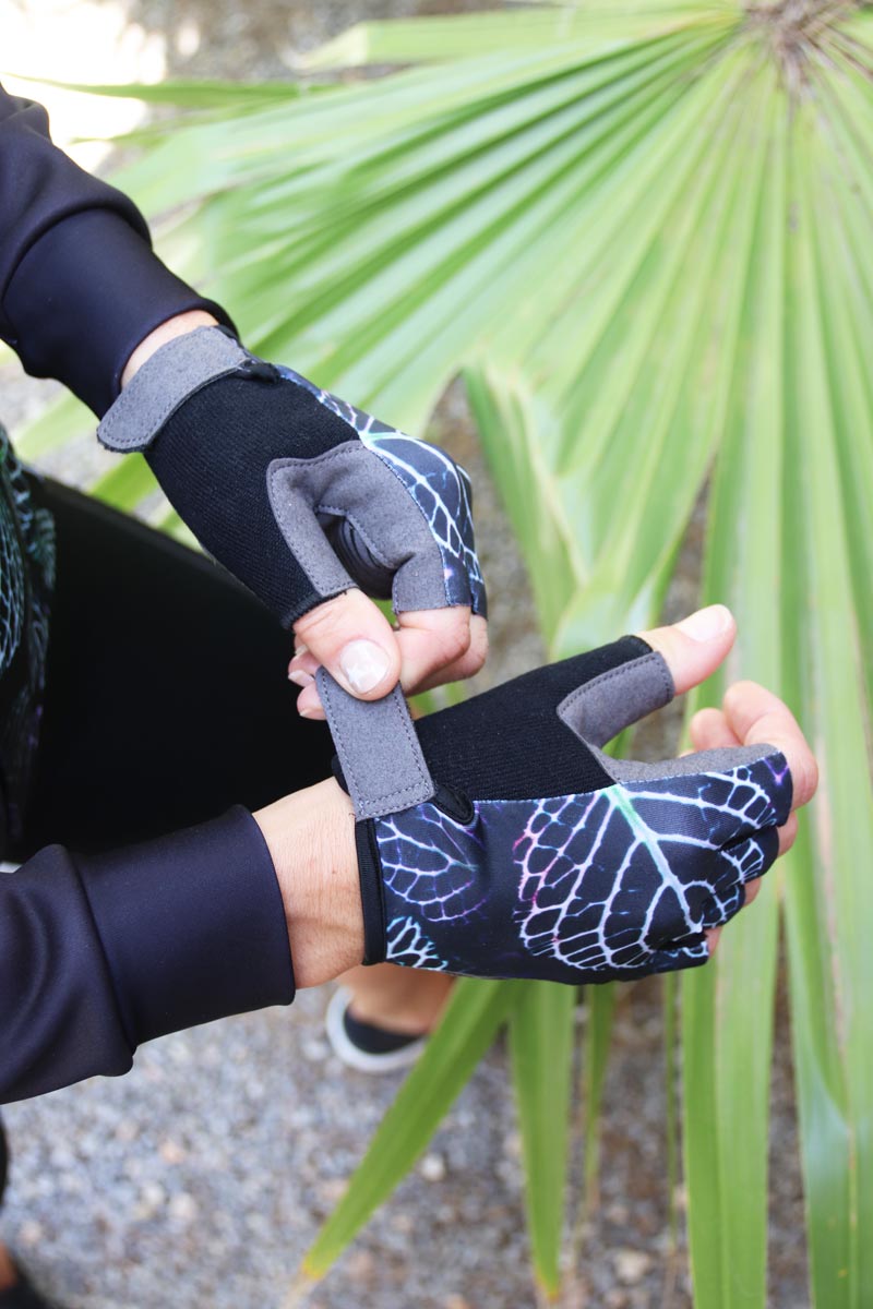 mooie-wielerhandschoenen-dames